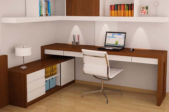 Escritorio juvenil, escritorio para estudios, muchas familias prefieren escritorios para pc, donde se puede separar un espacio de trabajo, y un espacio para la computadora, dependiendo de las dimensiones del mismo