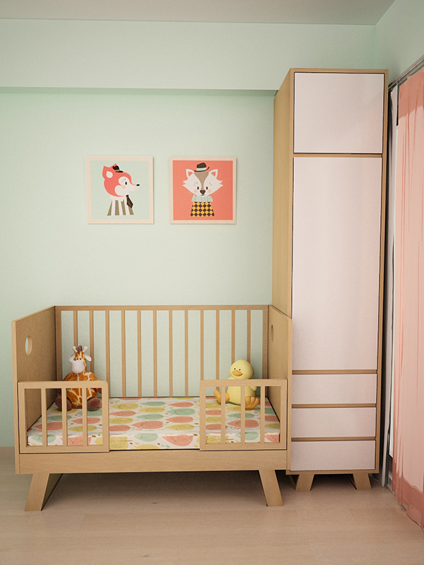 Juegos de dormitorios infantiles: Los juegos de dormitorios infantiles ayudan a que el niño tenga privacidad. Los juegos de dormitorios infantiles deben combinar con el color de las paredes. Los juegos de dormitorios infantiles deben ser resistentes ya que el niño no es cuidadoso.