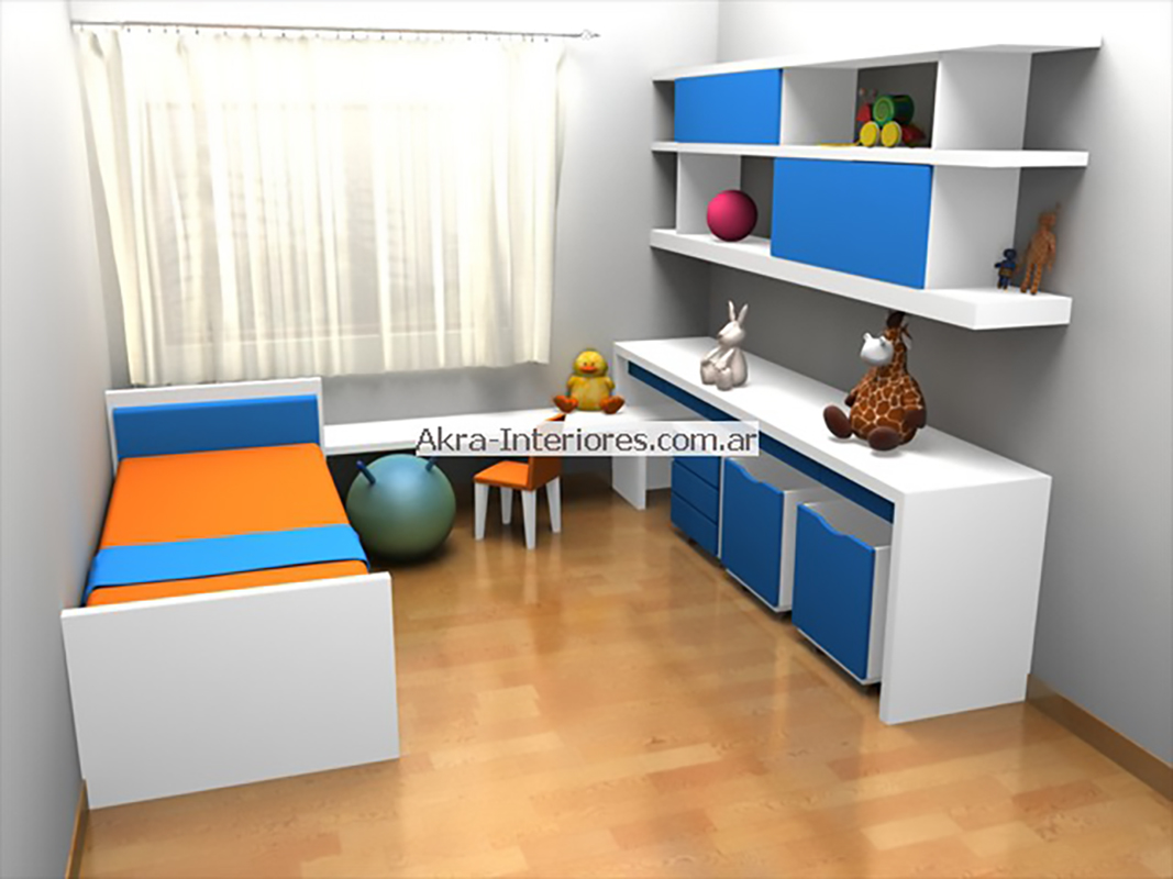 Muebles para dormitorios:  Muebles para dormitorios infantiles o muebles para dormitorios matrimoniales. Akra vende los mejores muebles para dormitorios