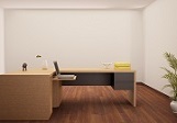 Muebles para Oficinas
