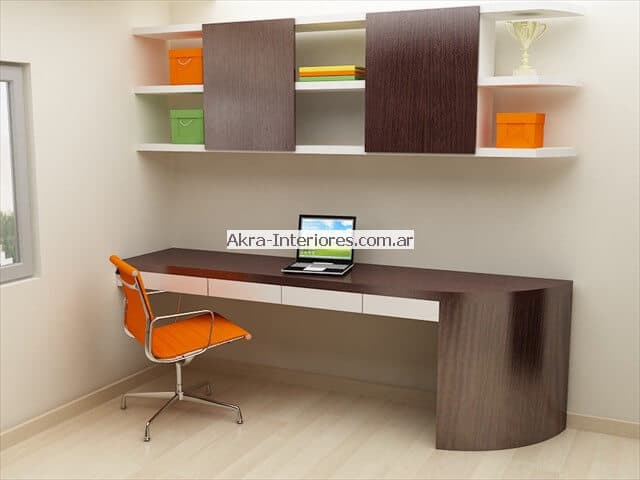 equipar espacio,  proyecto de muebles, medidas para mesas,  muebles para hogar, materiales  para muebles, colores para muebles, muebles de calidad