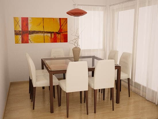 elige y diseña con nuestra fábrica la mesa y sillas de comedor que estés necesitando para tu ambiente, mesas y sillas, mesas para el comedor, sillas para el comedor, juego de comedor